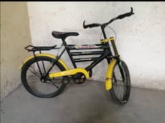 bicycle for kids 10 to13 years