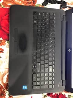 HP Laptop Urgent sale