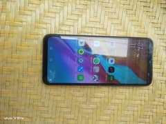 Infinix hot 9 play new condition