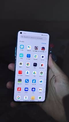 oneplus 8t. .  03317029053 contact no