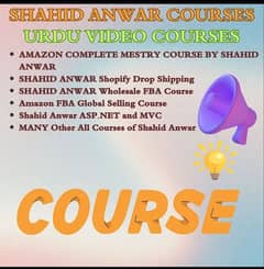 shidwan war course