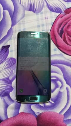 samsung s6 edge 03020002633