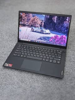 Lenovo