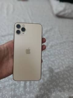 iphone 11 pro max exchange possible with 14