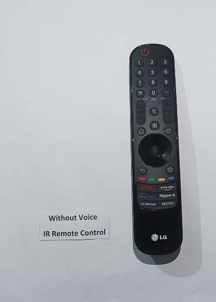 All model original led remote available 03288327915 0