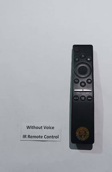 All model original led remote available 03288327915 11