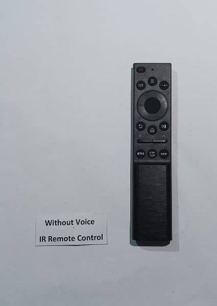 All model original led remote available 03288327915 13