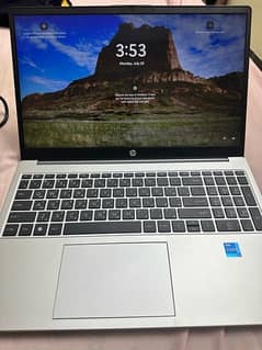 hp 250 g10 i3 13th gen