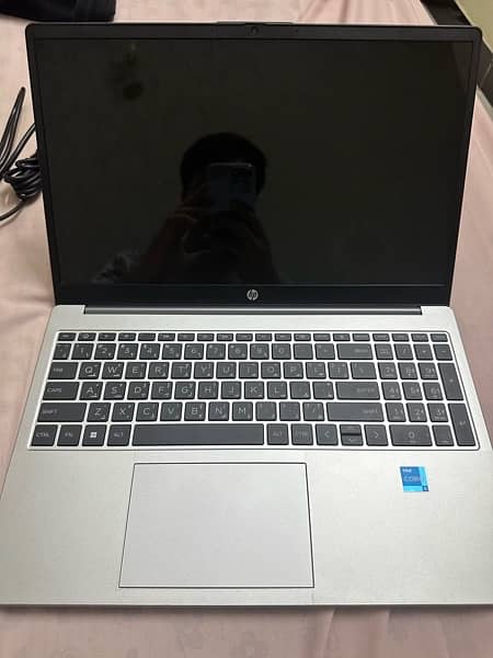 hp 250 g10 i3 13th gen 2