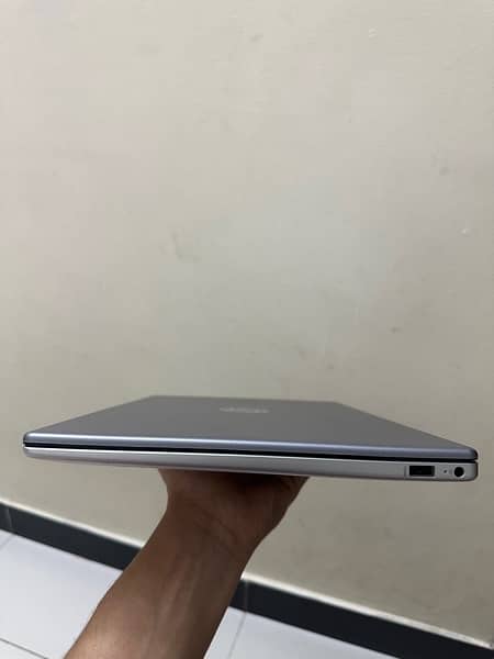 hp 250 g10 i3 13th gen 4