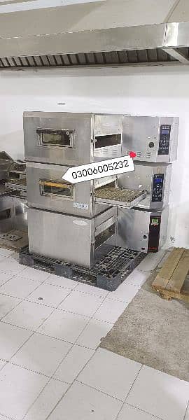 pizza dough roller fresh import we have pizza oven fast food machinery 1