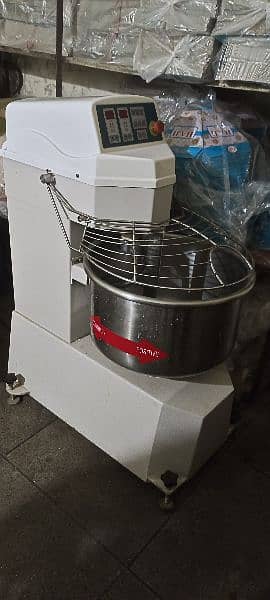 pizza dough roller fresh import we have pizza oven fast food machinery 3