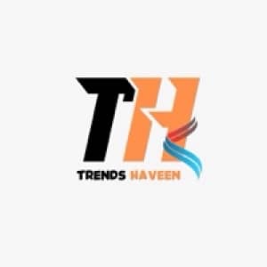 TrendsHaveen