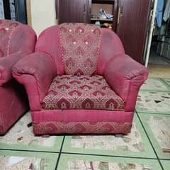 5 seater sofa set for sale