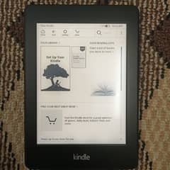 e-book