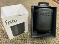 Fixta Mobile Wifi with Alexa