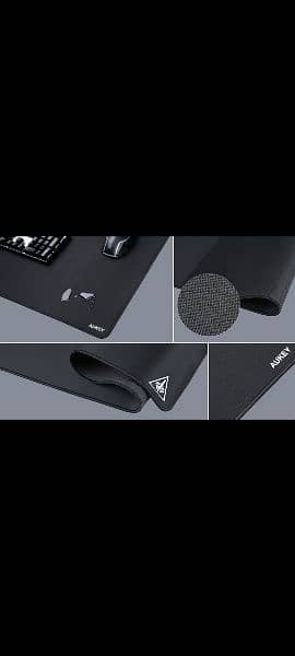 full size mouse pad 5