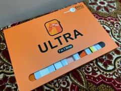 Ultra