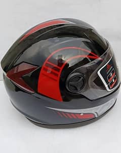 Bikes helmet  all bikes product available fashion beauty product ha