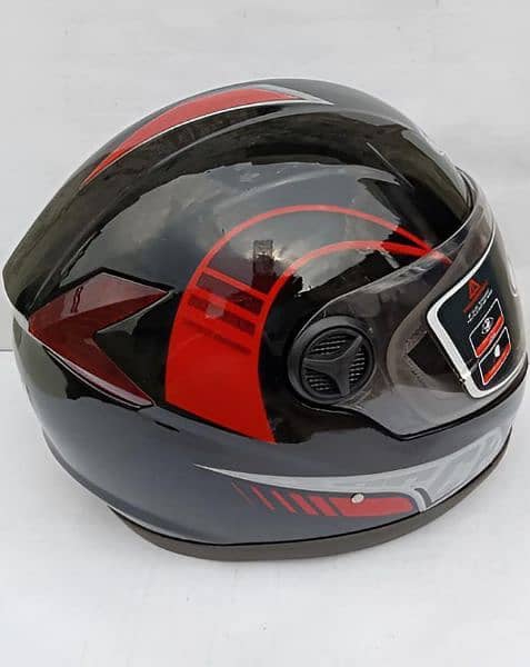 Bikes helmet  all bikes product available fashion beauty product ha 0