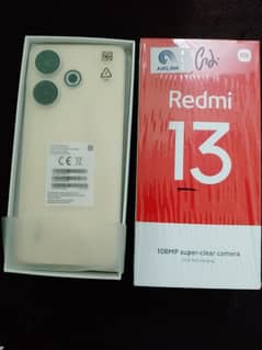 Redmi