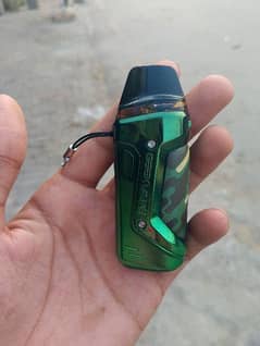 Geekvape