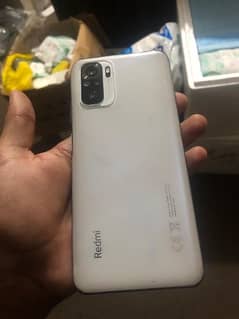 redmi