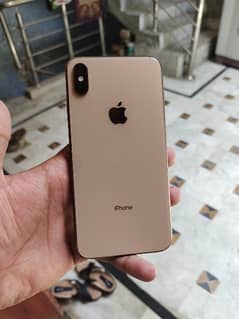 iPhone 8 plus 256 non pta Waterproof