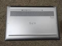Dell Laptop / Dell XPS Laptop core i7 12th gen