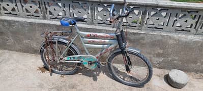 kids cycle for sale