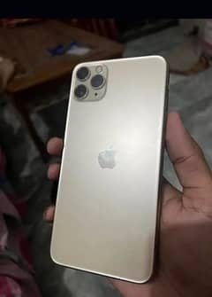 iphone 11 pro max non pta water pack