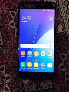 samsung galaxy a7