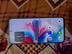 Oppo Reno 11f 5g for sale.