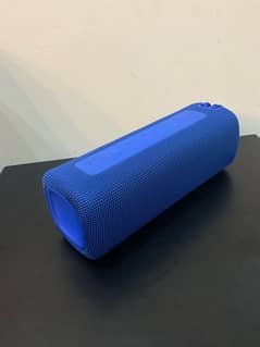 Mi portable speaker (best price)