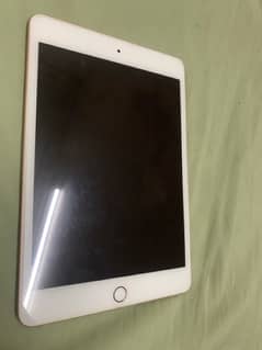 IPad Mini 5 64 Gb