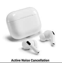 airpods pro 2nd generation