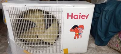 Haier