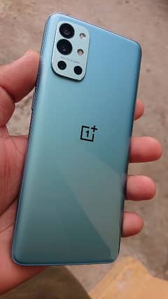 oneplus