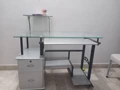 Computer Table for sale