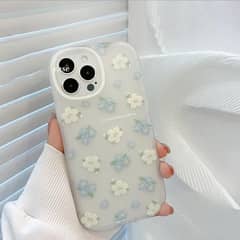 iPhone Cover