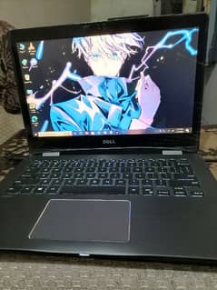 Dell Latitude 3379 model 10/10 condition