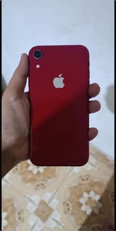 IPHONE XR OFFERS DO KITNE MAIN AP LOG LENA CHAHENGE