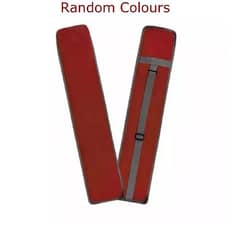 Cricket Bat Cover