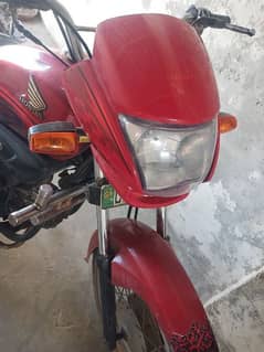 Honda 100 pridor for sale