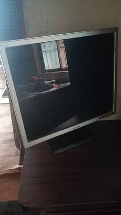 19  inches Dell led for sale