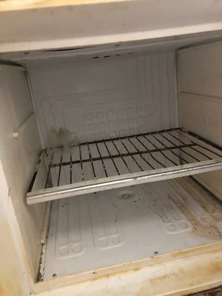 Dawlance Fridge For Sale 3