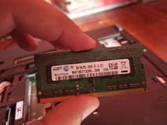 Ddr3-2GB