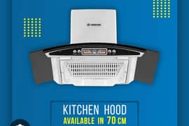 kitchen hood imported electric hood electric exhaust hood industry