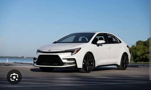 گھر کی ڈیوٹی کے لیے ڈرائیور کی ضرورت ہے۔