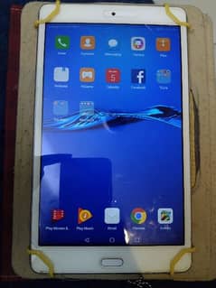 Huwai 8 inches tablet for sale